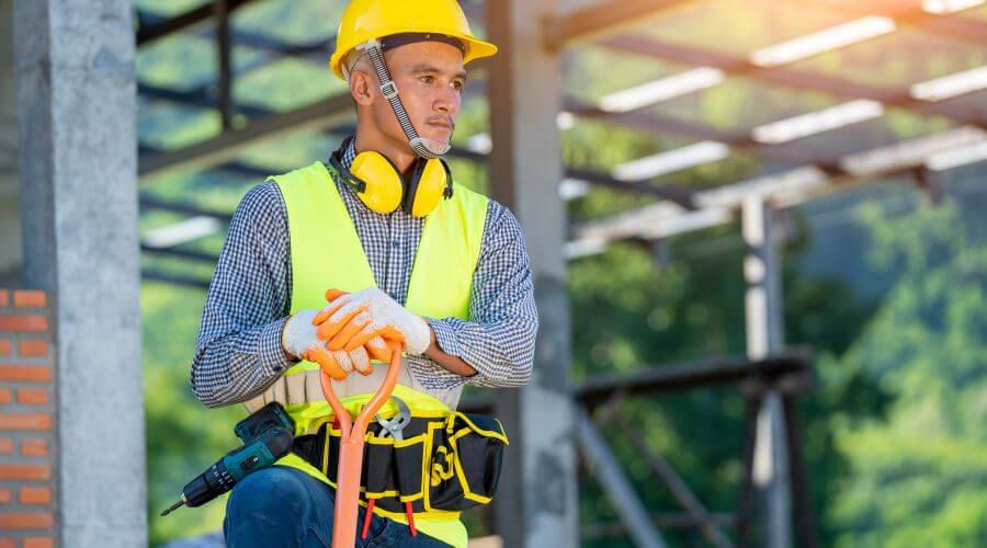 Local Siding Services in Gibsland, LA